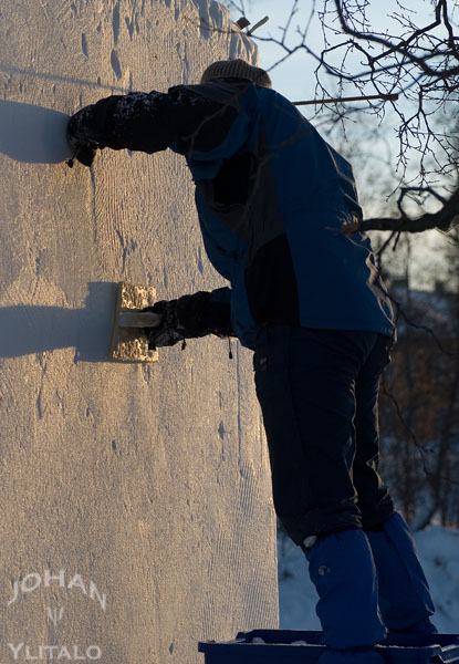 Snowsculptures (13).jpg